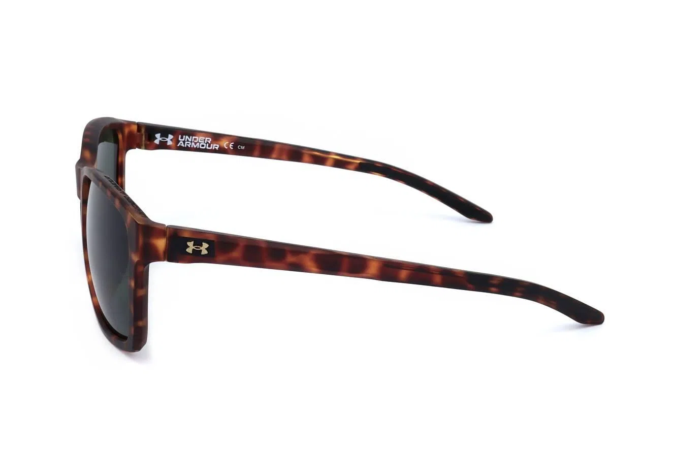 Under Armour UA0010_F_S Sunglasses - view 4